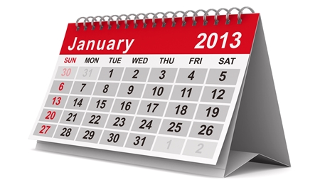 Denne uge på miljø (4)