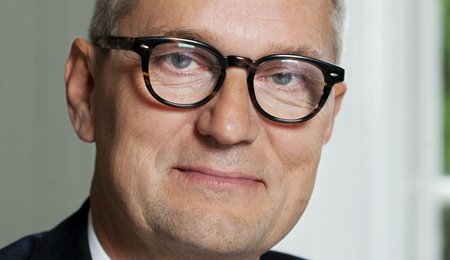 Planer om lastbilafgifter skaber utryghed