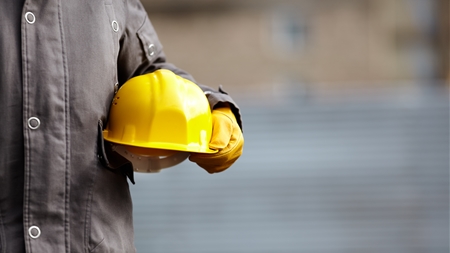 S-borgmester: Saml drift og anlæg i ét udgiftsloft