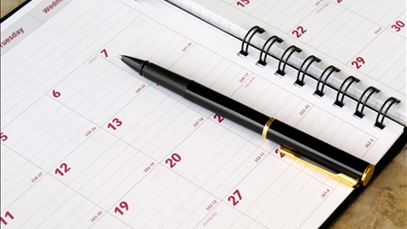 Denne uge på Miljø (5)