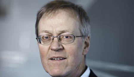 Strategisk energiplanlægning skal op i gear