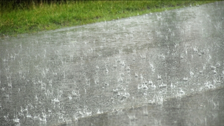 Her kan grundejere gå imod oversvømmelser