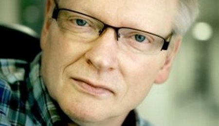 Kommunale prioriteringer på afveje