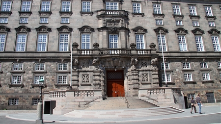 Denne uge på Social (6)