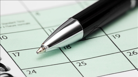 Denne uge på Kommunal (8)