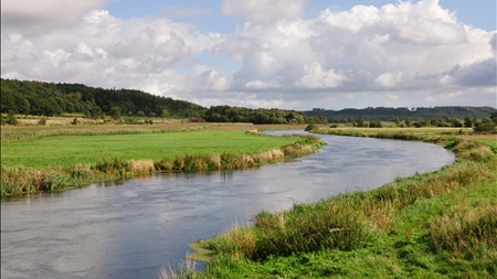 Denne uge på Teknik (11)