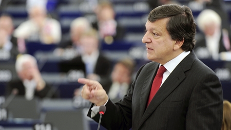 Dansk toprådgiver vil styrke EU-forskning