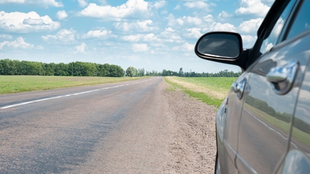 Vejchefer vil have kommunal indflydelse