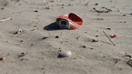 Blå blok: Regeringen forringer pantsystemet  