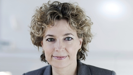 Det har politikerne sagt om lærernes arbejdstid
