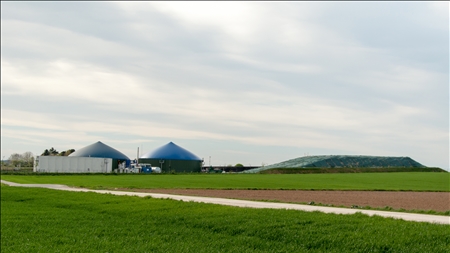 Denne uge på Teknik (15)