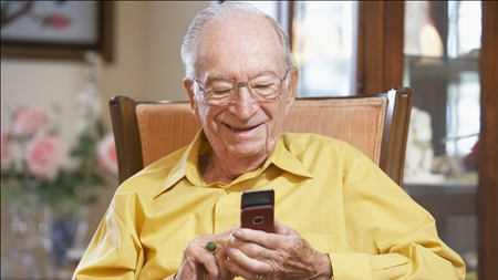 Puljer og partnerskaber: Velfærdsteknologiske systemer