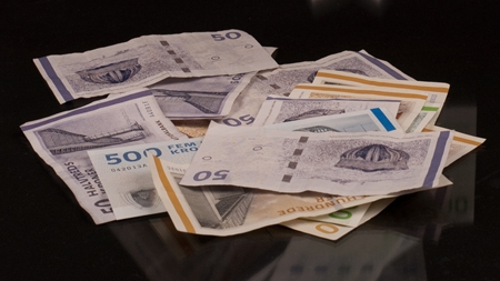 Puljer og partnerskaber: Innovative offentlige indkøb 