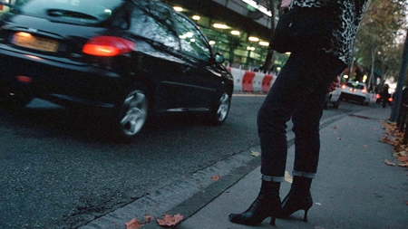 V om satspuljen: Alt for meget til bureaukrati