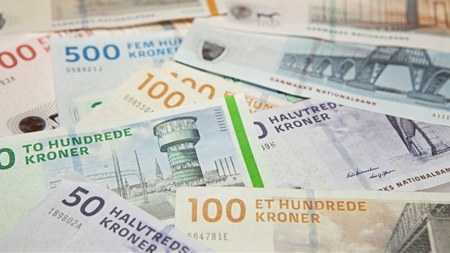 SF: Vi må sikre finansiering og undgå bureaukrati