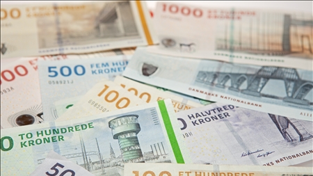 Fonde skal styrke velfærdsteknologi