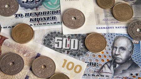 Puljer og partnerskaber: Sygdomsbekæmpende organisationer