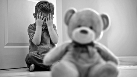 S åbner for at begrænse ankemuligheder i socialsager