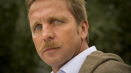 3F: Arbejdsgiverne svigter de unge på erhvervsskolerne