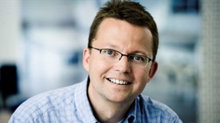 Råd: Vilhelmsen bør præcisere forebyggelse 