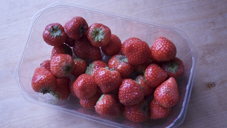 EFSA: Forbrugere mindre udsat for bisphenol A