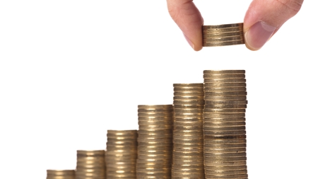 Fagbevægelsen afviser mere individuel løn i det offentlige