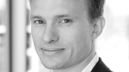 "Tyske lønninger" skaber fattigdom 