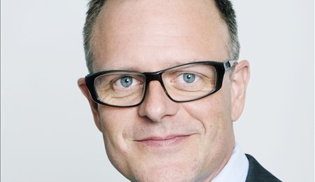 Udfordringer for den kollektive trafik i hovedstaden