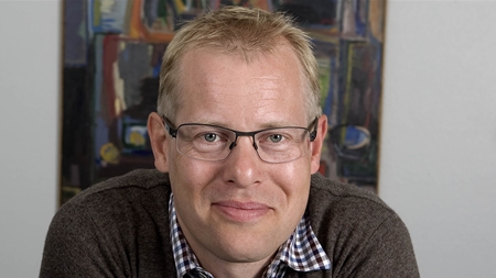 Erhvervsuddannelserne skal tilpasses den regionale virkelighed