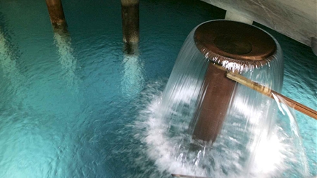 Vandsektorloven virker stik mod hensigten