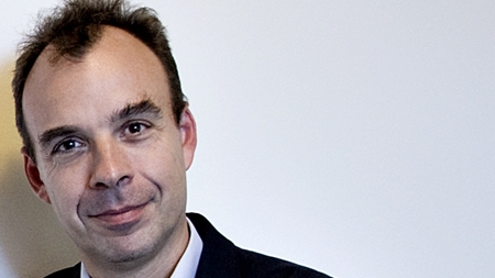 Flere efterskoleelever skal vælge en erhvervsuddannelse