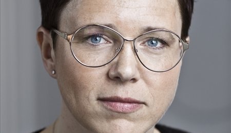 Grønne gasbiler kan hjælpe klimaet