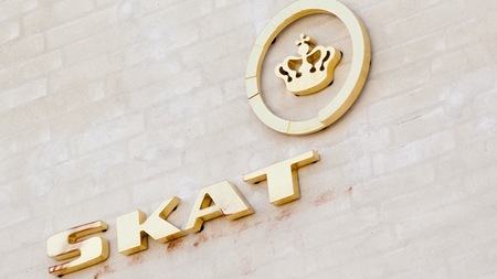 Her er regeringens plan for ejendomsvurderingen