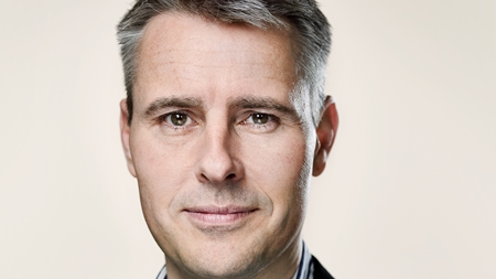 Sass overvejer nye produkter til landbrugets redningsbank