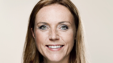 Hækkerup: Gyllelåg i klimaplan er ikke attraktive