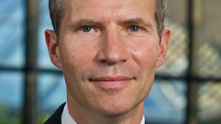 Direktør: Man skal ikke afskrive biogasbranchen