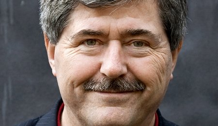 EU-budgettet skal i den sorte gryde