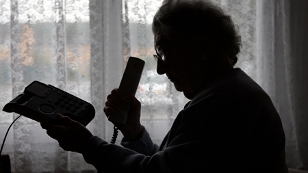 Stort telemedicinsk projekt udrulles nu i Nordjylland