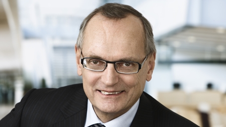 Så mange stemmer fik top-folkene i regionerne