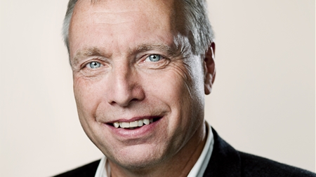 Nyt parti uden EU-politik