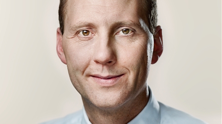 Venstre: Regeringen nøler med forhandlinger