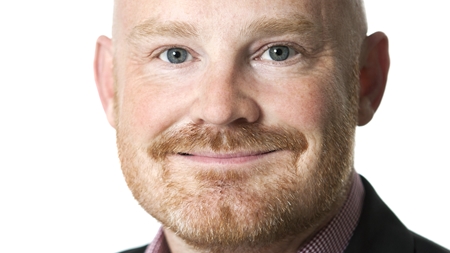 Her er Morten Kabells planer for København