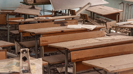 PCB: Lær af de gamle løsninger