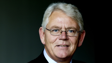 KL-formand: Det lokale Danmark er ude af balance