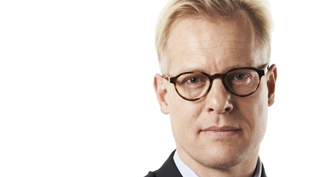 Den kollektive trafik skal hænge sammen - men sikrer timemodellen det?