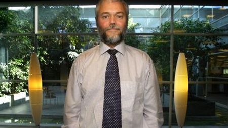 Her er Carsten Koch-udvalgets anbefalinger på uddannelsesområdet