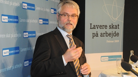 Her er anbefalingerne fra Koch-udvalget