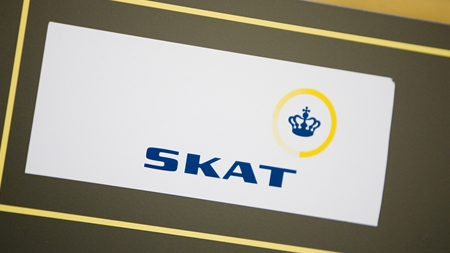 Danskerne vil udvide nedslag i ejendomsskatter