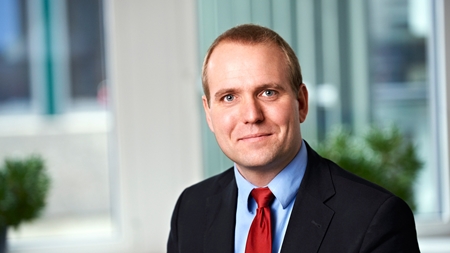 Magtfulde borgmestre udfordrer forvaltningen