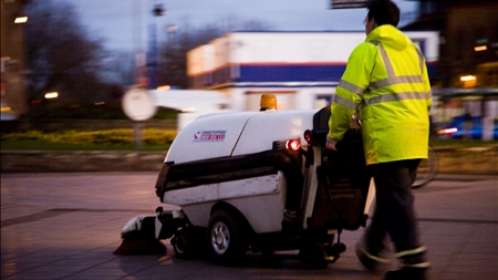Forsker: Regeringen overdriver effekt af kontanthjælpsreform